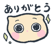 770825878