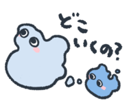 770825880