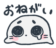 770825883