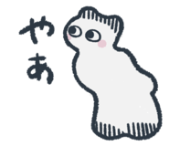 770825884