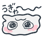 770825887