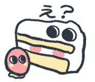 770825890