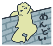 770825893