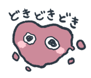 770825894