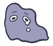 770825895