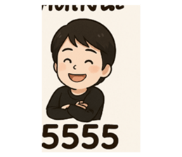 770827228