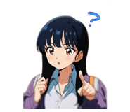 770828770