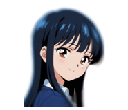770828773