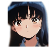 770828774