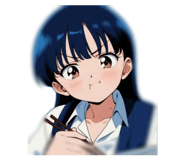 770828776