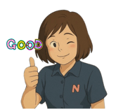 770829826