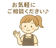 770830719