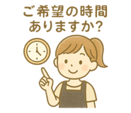 770830726