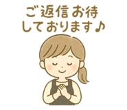 770830735