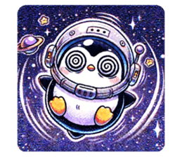 770830932