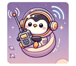 770830944