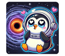 770830955