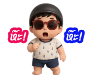 770831167