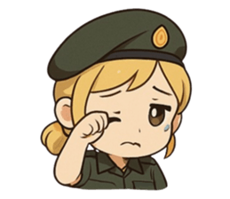 770831530