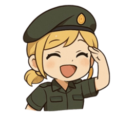 770831534