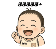 770832506