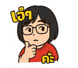 770833813
