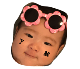77083466