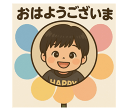 770836106