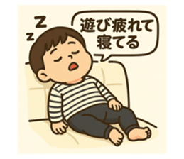 770836111