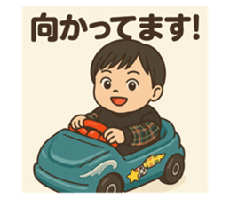 770836120