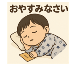 770836121