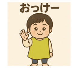 770836126