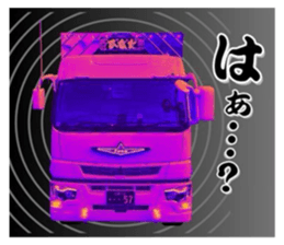 770836352