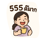770836629