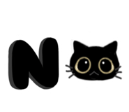 770837940