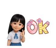 770837970