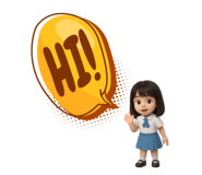 770837983