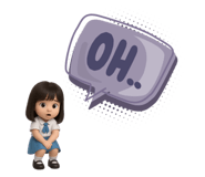 770838008