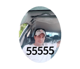 770838661