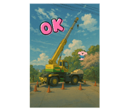 770840651