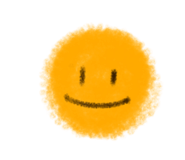 770840809