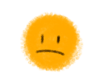 770840810