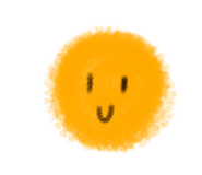 770840811