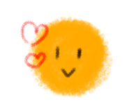 770840812