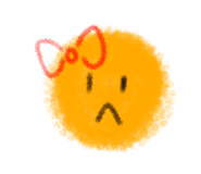 770840813