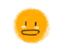 770840814