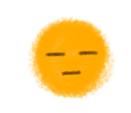 770840816