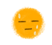 770840817