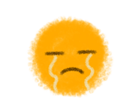 770840818