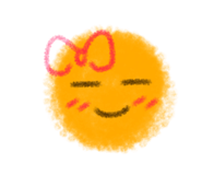 770840819